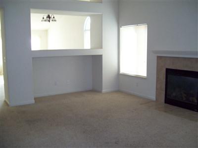 1703 Via Lombardy, Gustine, CA 95322 photo 2