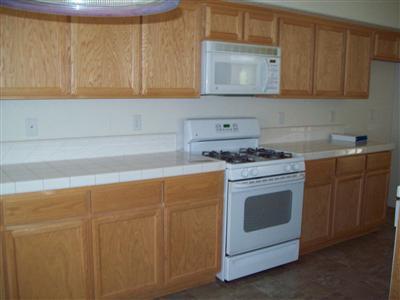 1703 Via Lombardy, Gustine, CA 95322 photo 4