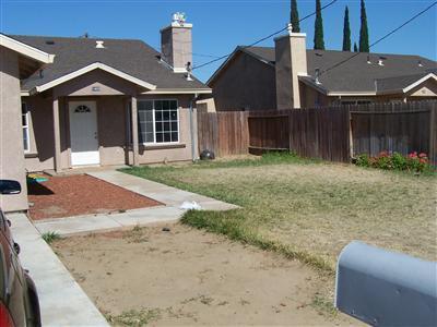 1409 Cascade Ave, Modesto, CA 95351 photo 1