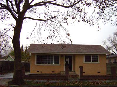 306 Ruberto St, Modesto, CA 95351 photo 1