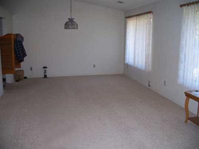 16030 Brewer Rd, Grass Valley, CA 95949 photo 4
