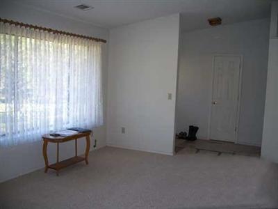 16030 Brewer Rd, Grass Valley, CA 95949 photo 3