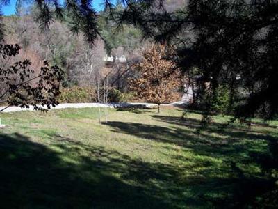 16030 Brewer Rd, Grass Valley, CA 95949 photo 5