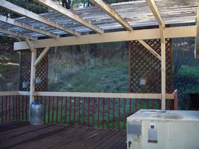 16030 Brewer Rd, Grass Valley, CA 95949 photo 6