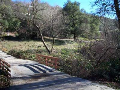 16030 Brewer Rd, Grass Valley, CA 95949 photo 2