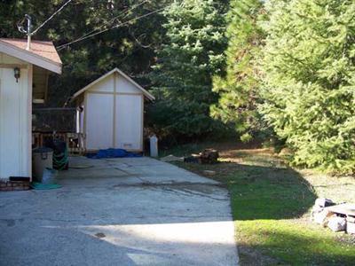 16030 Brewer Rd, Grass Valley, CA 95949 photo 7