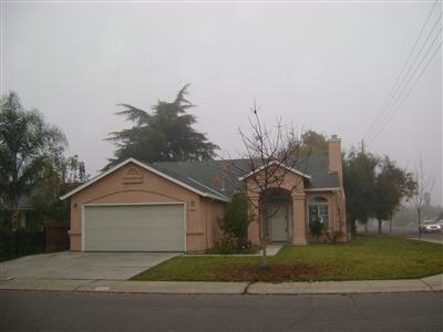 1001 Lombardy Dr, Modesto, CA 95351 photo 1