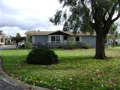 16 Robin Ct, Lodi, CA 95242 photo 1