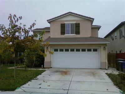 13268 Cedarbrook Way, Lathrop, CA 95330 photo 1