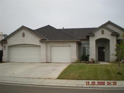 6905 Fodermaier Dr, Hughson, CA 95326 photo 1