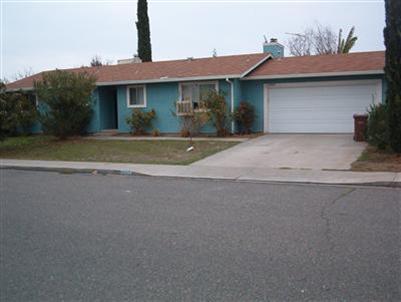 7094 Palomino Dr, Winton, CA 95388 photo 1