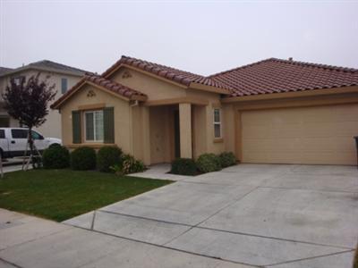 1349 Riverside Ct, Merced, CA 95348 photo 1