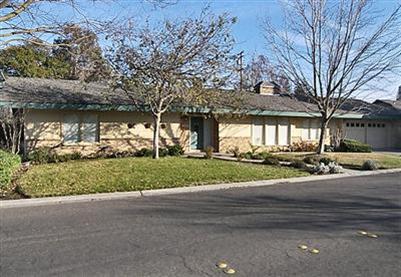 3202 Nottingham Ln, Modesto, CA 95350 photo 1