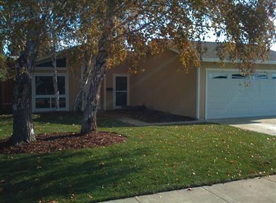 1040 Dill Way, Manteca, CA 95337 photo 1