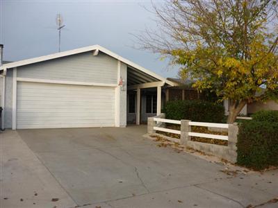 1033 Old Mill Way, Elverta, CA 95626 photo 1