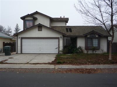 1808 Ipswich Way, Modesto, CA 95358 photo 1