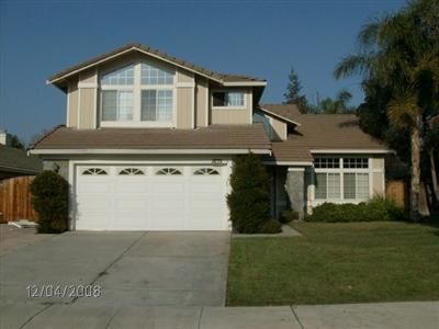 1855 Foxtail Way, Tracy, CA 95376 photo 1