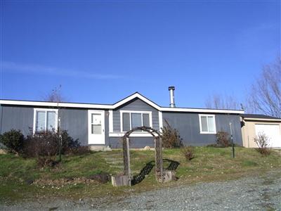 2365 Newman Hill Dr, Ione, CA 95640 photo 1
