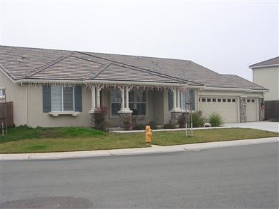 580 Hamstead Dr, Galt, CA 95632 photo 1