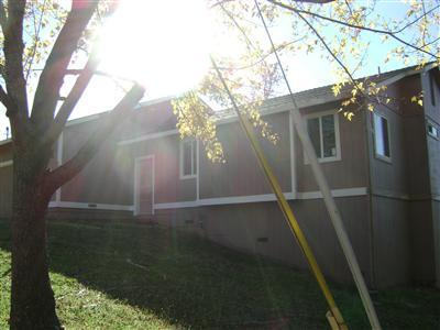1987 Lyons Creek Ct, Cool, CA 95614 photo 1