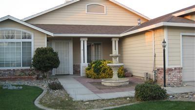 1705 Hito Dr, Patterson, CA 95363 photo 1