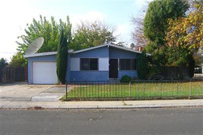 1506 8th St, Livingston, CA 95334 photo 1