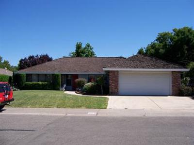 3570 Parkview Ln, Rocklin, CA 95677 photo 1