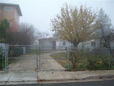 416 F St, Isleton, CA 95641 photo 1
