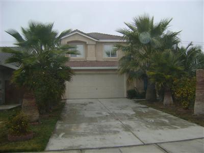 4413 Diamond Ct, Salida, CA 95368 photo 1
