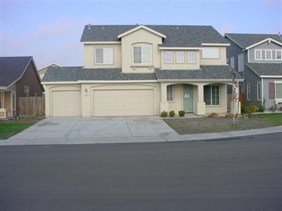 4731 Saundra Ct, Keyes, CA 95328 photo 1