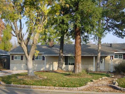3104 Murchison Way, Carmichael, CA 95608 photo 1