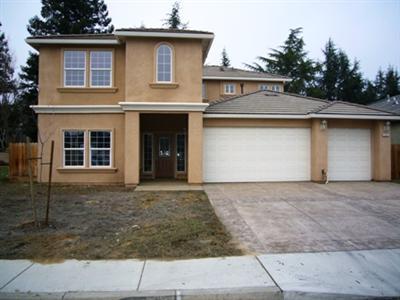 1141 Hedstrom Rd, Turlock, CA 95382 photo 1
