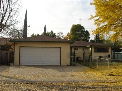 501 Longfellow Ave, Modesto, CA 95351 photo 1
