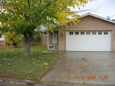 6321 Eldon Ave, Loomis, CA 95650 photo 1
