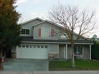 616 Crater Ave, Modesto, CA 95351 photo 1