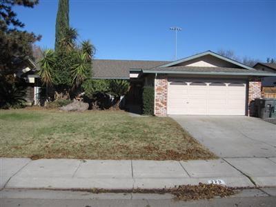 773 Cypress St, Manteca, CA 95336 photo 1