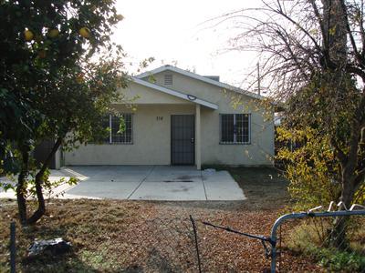 716 Dover Ave, Modesto, CA 95358 photo 1
