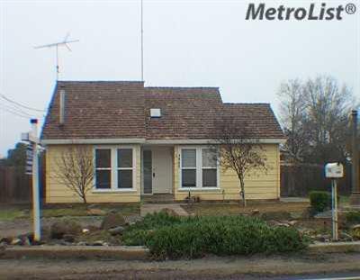 3900 Beckwith Rd, Modesto, CA 95358 photo 1