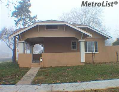 328 Linden St, Modesto, CA 95351 photo 1