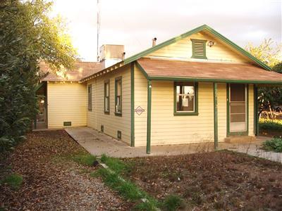 22012 I St, Crows Landing, CA 95313 photo 1