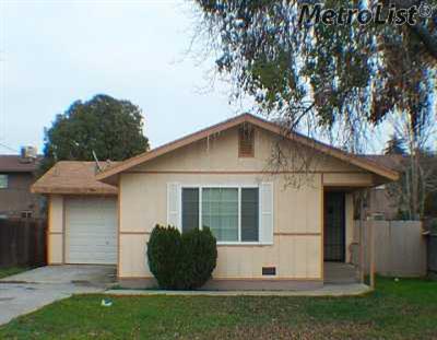 2020 Edwards Ave, Merced, CA 95340 photo 1