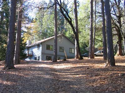 5100 Cedar Dr, Georgetown, CA 95634 photo 7