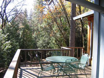 5100 Cedar Dr, Georgetown, CA 95634 photo 12