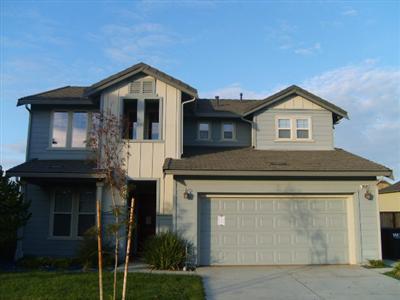 2409 St Pauls Ct, Modesto, CA 95355 photo 1
