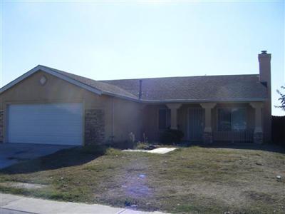 1100 O St, Lathrop, CA 95330 photo 1