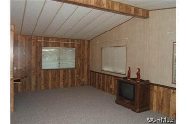 20 Rollingwood Dr #2, Jackson, CA 95642 photo 3