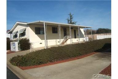 20 Rollingwood Dr #2, Jackson, CA 95642 photo 1