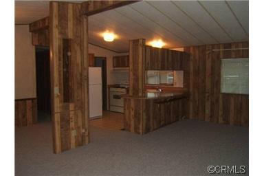 20 Rollingwood Dr #2, Jackson, CA 95642 photo 4
