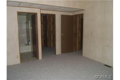 20 Rollingwood Dr #2, Jackson, CA 95642 photo 7