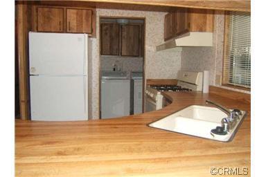 20 Rollingwood Dr #2, Jackson, CA 95642 photo 5